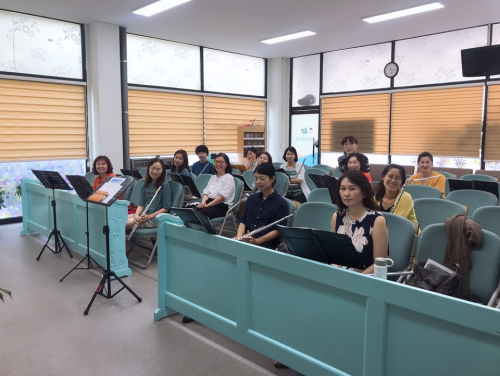 동아리 서브 이미지