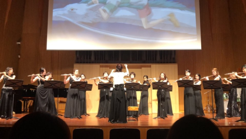 동아리 서브 이미지