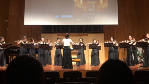 동아리 서브 이미지