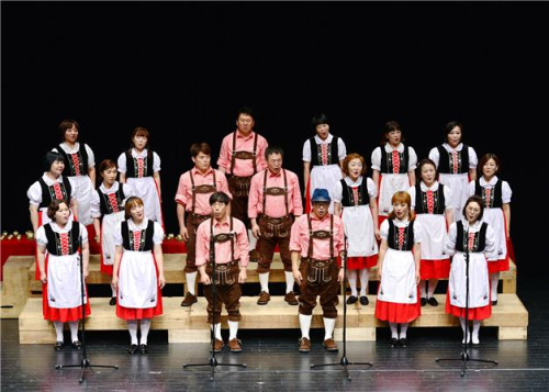 동아리 서브 이미지