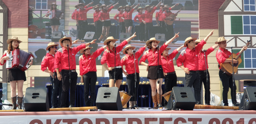 동아리 서브 이미지