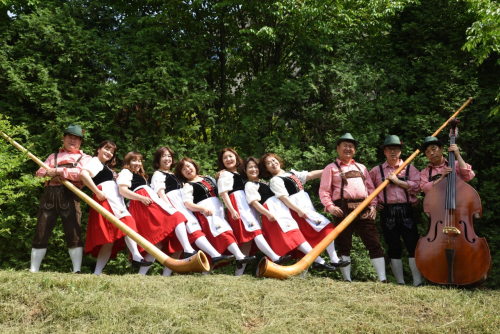 동아리 서브 이미지