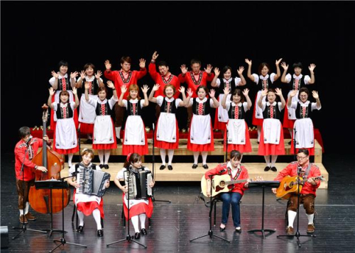 동아리 대표 이미지