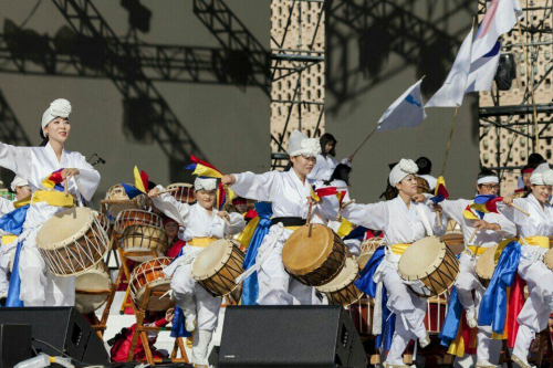 동아리 서브 이미지