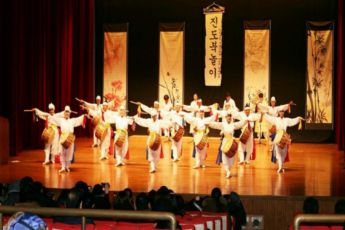 동아리 서브 이미지