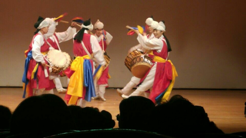 동아리 대표 이미지