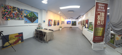 동아리 서브 이미지