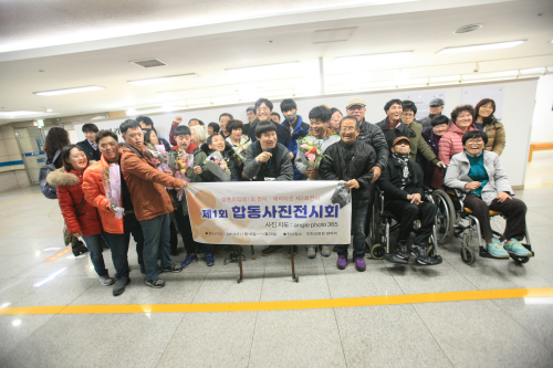 동아리 서브 이미지