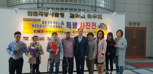 동아리 서브 이미지