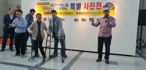 동아리 서브 이미지