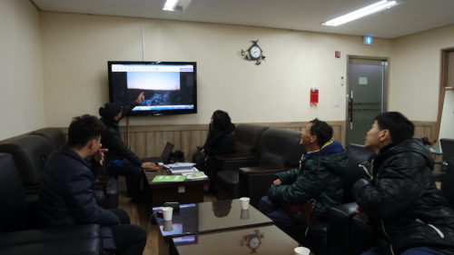 동아리 서브 이미지