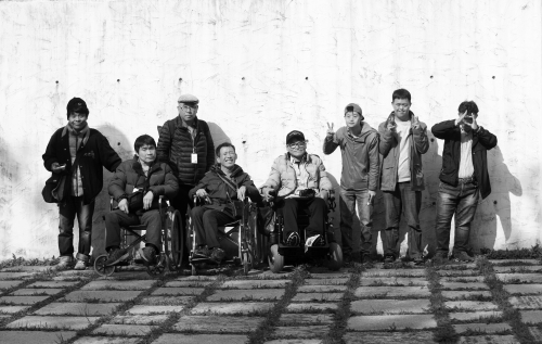 동아리 서브 이미지