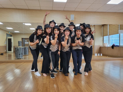 동아리 대표 이미지