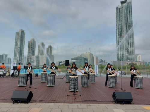 동아리 서브 이미지