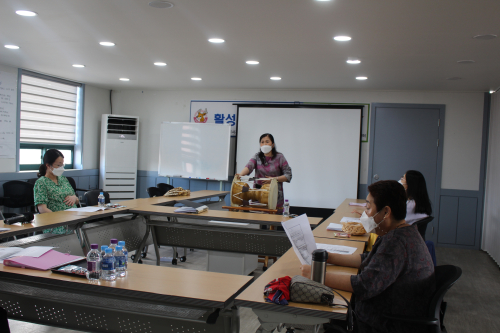 동아리 대표 이미지