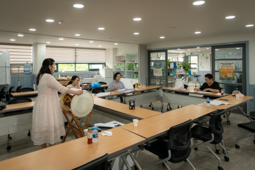 동아리 서브 이미지