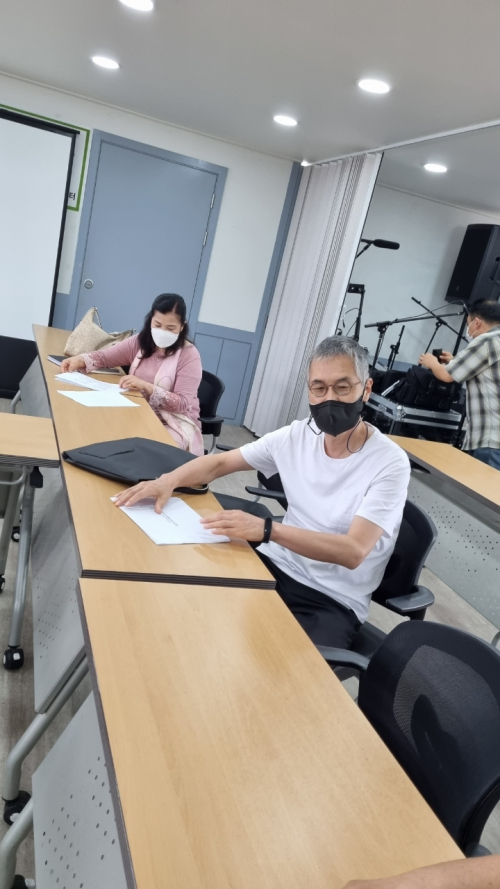 동아리 서브 이미지