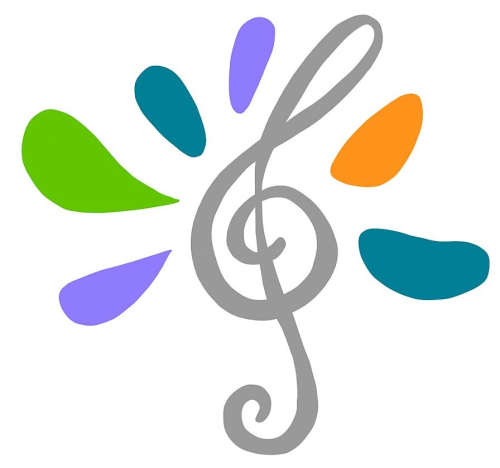 동아리 대표 이미지