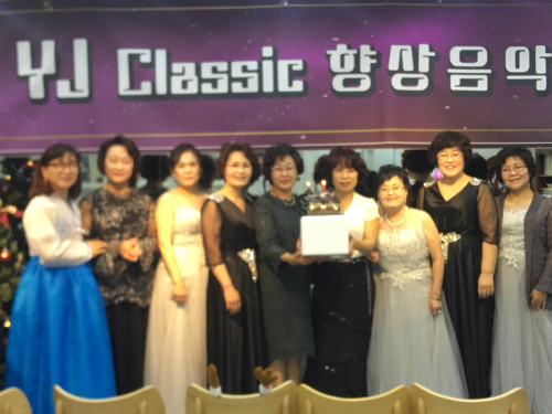 동아리 서브 이미지