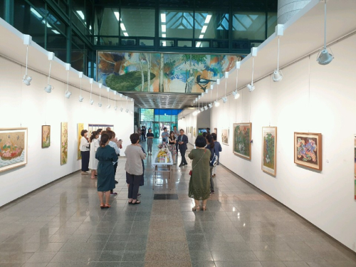 동아리 대표 이미지