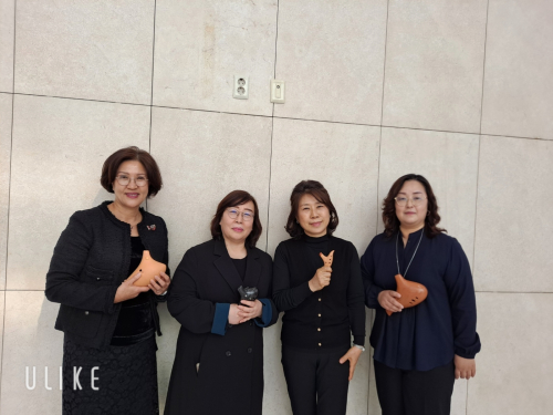 동아리 대표 이미지