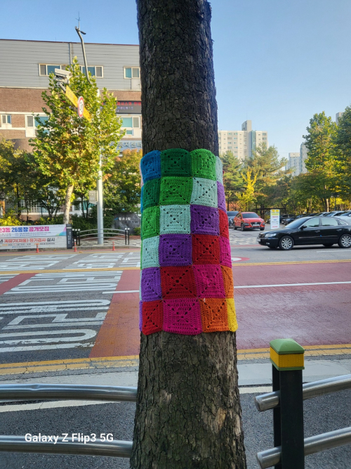 동아리 서브 이미지