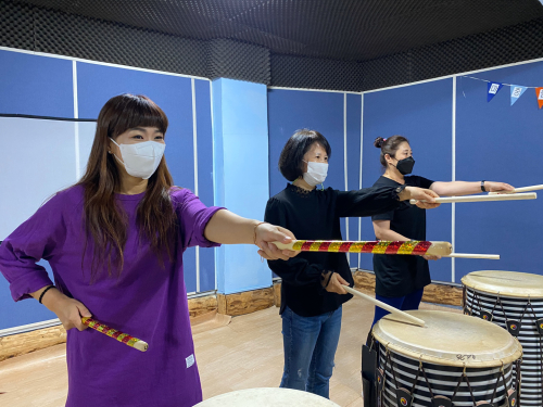 동아리 서브 이미지