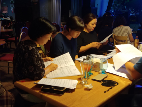 동아리 서브 이미지