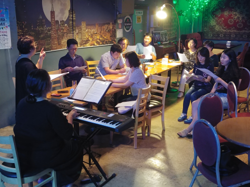 동아리 서브 이미지