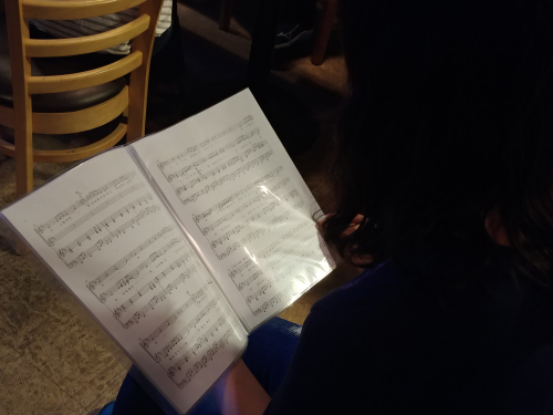 동아리 서브 이미지