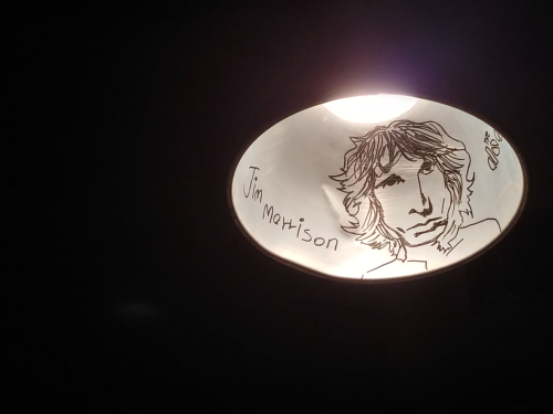 동아리 서브 이미지