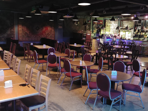 동아리 서브 이미지