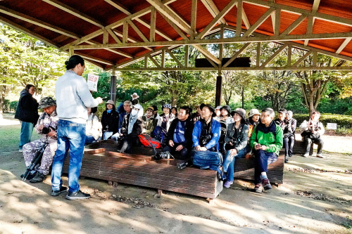 동아리 서브 이미지