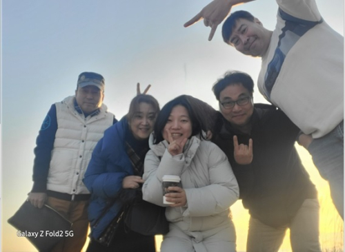 동아리 대표 이미지