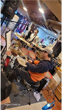 동아리 서브 이미지