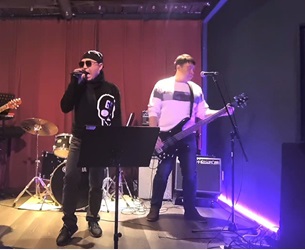 동아리 서브 이미지