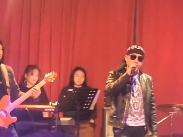 동아리 서브 이미지