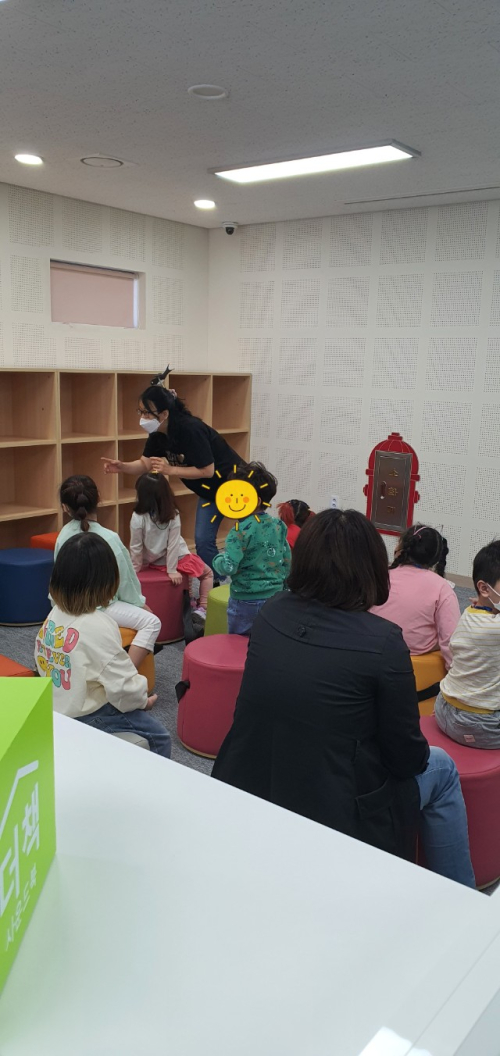 동아리 대표 이미지