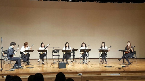 동아리 서브 이미지