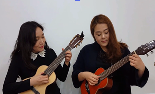 동아리 서브 이미지