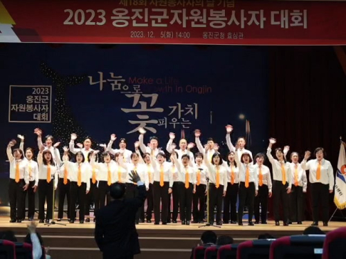 동아리 대표 이미지