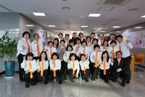 동아리 서브 이미지