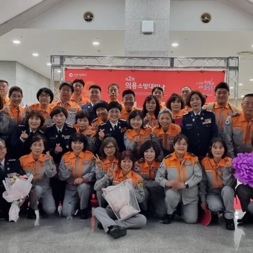 동아리 서브 이미지