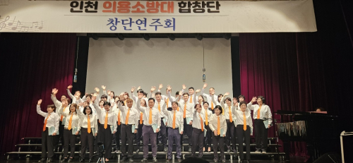 동아리 서브 이미지