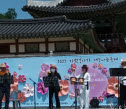 동아리 서브 이미지