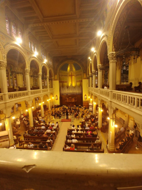 동아리 서브 이미지