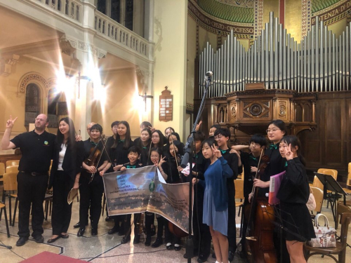 동아리 서브 이미지