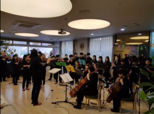 동아리 서브 이미지