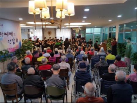 동아리 서브 이미지