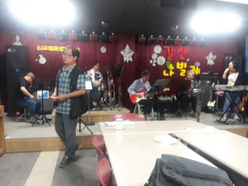 동아리 서브 이미지